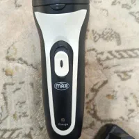 ریش تراش سه تیغ پرومکس
