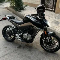 موتور