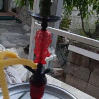 قلیان