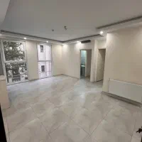 ۶۵ متر ۲ خواب امیریه ولیعصر