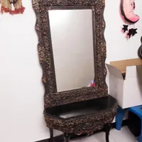اینه