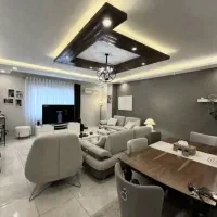 63متر-مدرن-فرصت-طلایی-وامدار-و-سندتکبرگ