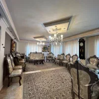 140-متر-3خواب-دو-نبش-سند-تک-برگ-دریاچه-چیتگر