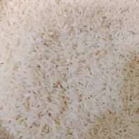 برنج طارم عطری، هاشمی و سونا