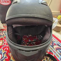 کلاه کاسکت