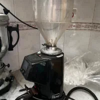 اسیاب قهوه home catering