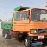 فروش خاور کمپریسی