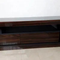 میز تی وی در حد نو