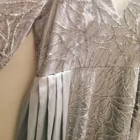 لباس‌باست‌کیف‌وکفش