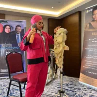 آموزش شینیون