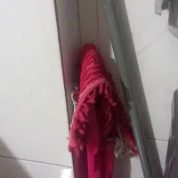 نظافتچی ساختمان