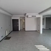 سنداداری برعباس آباد ۸۷ متر