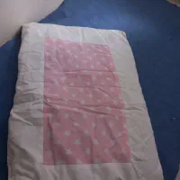 سرویس خواب بچه