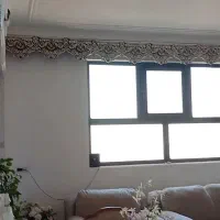 کتیبه