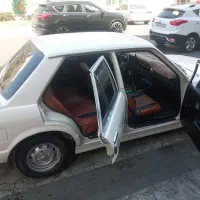 تو یو تا  آماده سفر به قیمت موتور