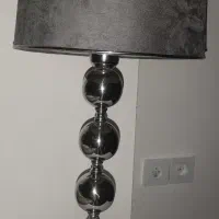 آباژور دو عدد