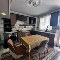 فرصت ویژه برای مصرف‌کنندگان و سرمایه‌گذاران