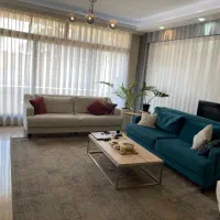 110متر-2خواب-فول-مستوفی