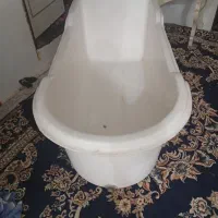 وان حمام