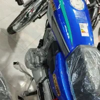 موتور احسان 200