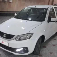 ساینا اس دنده ای صفرکیلومتر