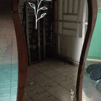 قاب آینه
