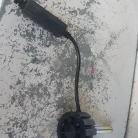 چراغ هدلایت یالامپ