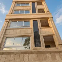 آپارتمان ۱۴۸ متری سه خوابه تک واحدی