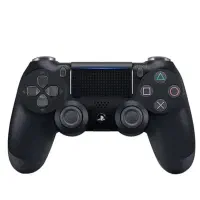 دسته ps4
