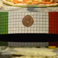 استخدام نیرو آشپزخانه