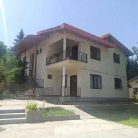 اجاره-ویلا-در-منطقه-کلاردشت-با-چشم-انداز-زیبا