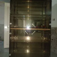 گنجه