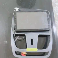 فروش مانیتور خودرو
