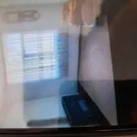 نیازمند همخونه برای خانم سالمند