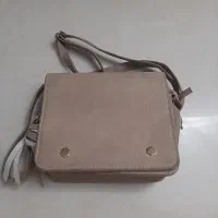 ۳تا کیف دستی