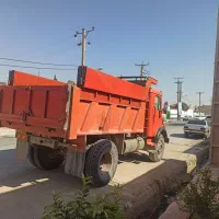 حمل بار