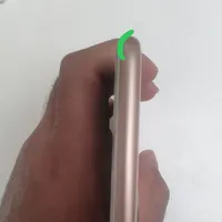 اپل iPhone 8 Plus با حافظهٔ ۶۴ گیگابایت|موبایل|اصفهان, پروین|دیوار