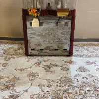 دستگاه شربت سردکن ' شربت ساز  ' شربت سرد کن