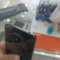 redmi 14c ردمی 14c|موبایل|مشهد, منزل آباد|دیوار