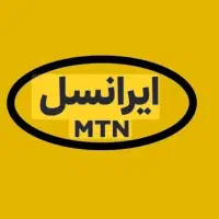 سیمکارت رند بیلبوردی120 98 98 0935