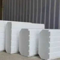 تیرچه و یونولیت