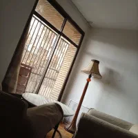 اجاره اپارتمان