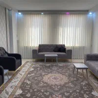 اجاره روزانه سوئیت اپارتمان خونه مبله درمشهدهاشمیه