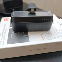 پاور بانک