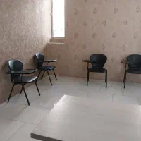 نیرو نظافتی و خدماتی
