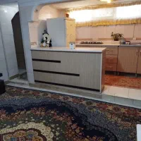 اجاره برا خانم مجرد سی متری