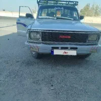 مزدا ۲۰۰۰