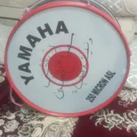 طبل نو
