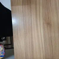 دراور4کشونونو