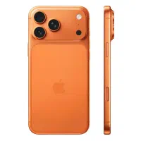 iPhone 17pro max /256/12 not Active